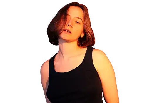 Околиця