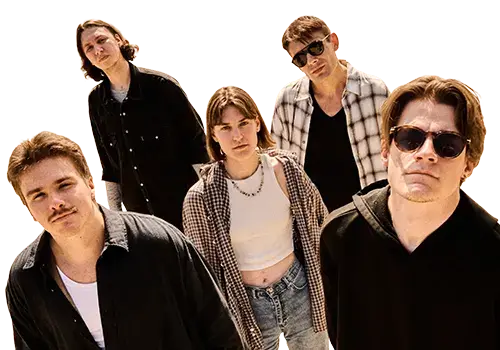 Bah-Bah Genesis