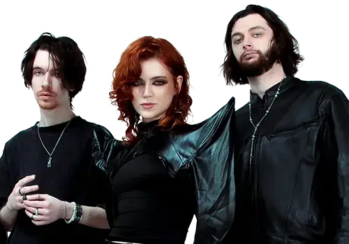 The Elliens