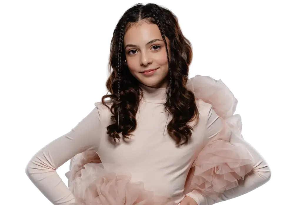 NICOLE