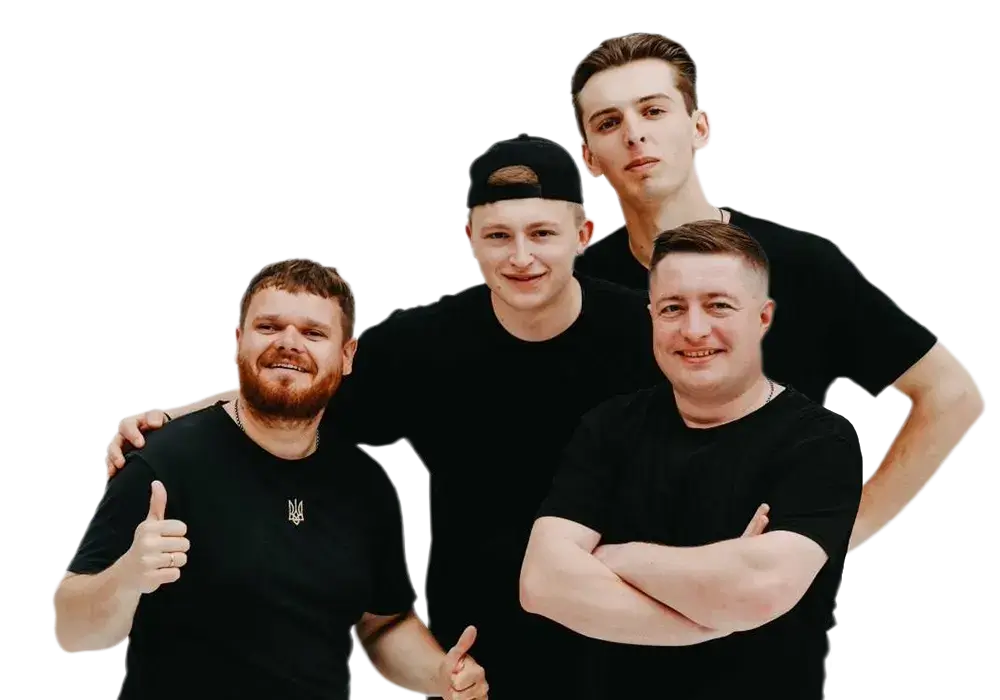 Давня Казка
