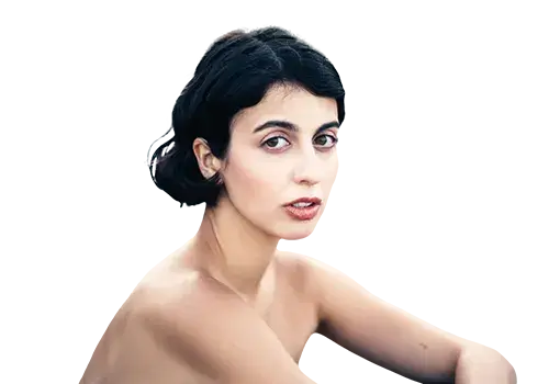 melancholydi