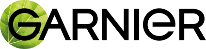 Garnier