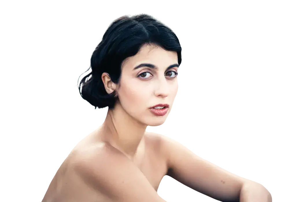 melancholydi