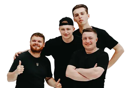 Давня Казка