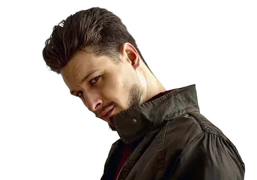 Mulenko