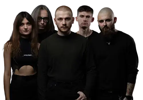 СКВЕР