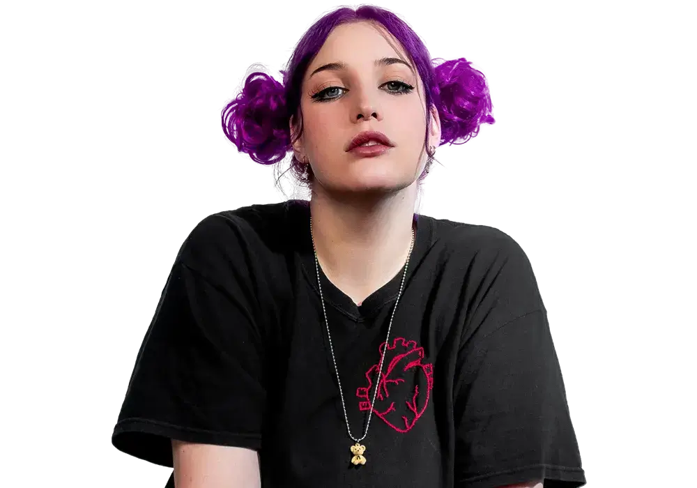 badactress