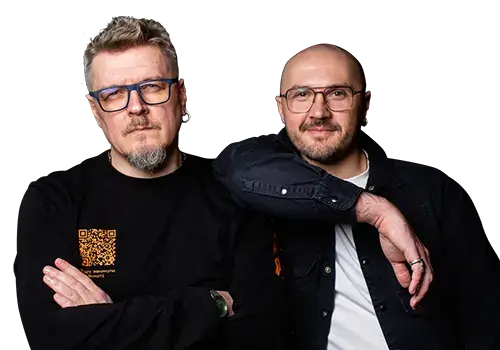 warнякання