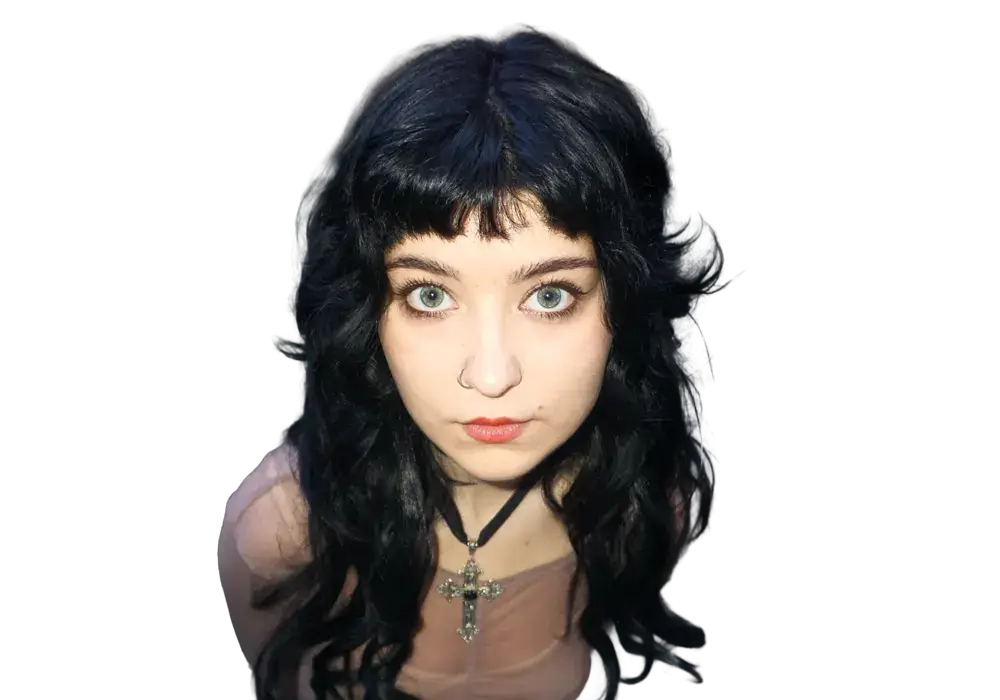 Lipatova