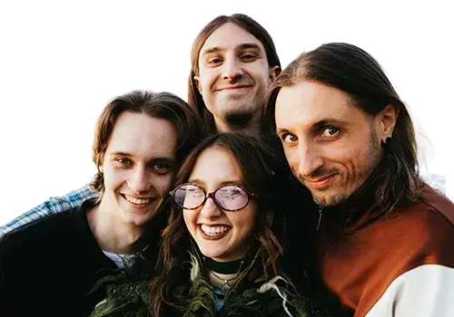 Leleka i Paporot