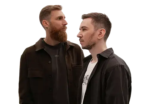 Cepasa & Vyshebaba