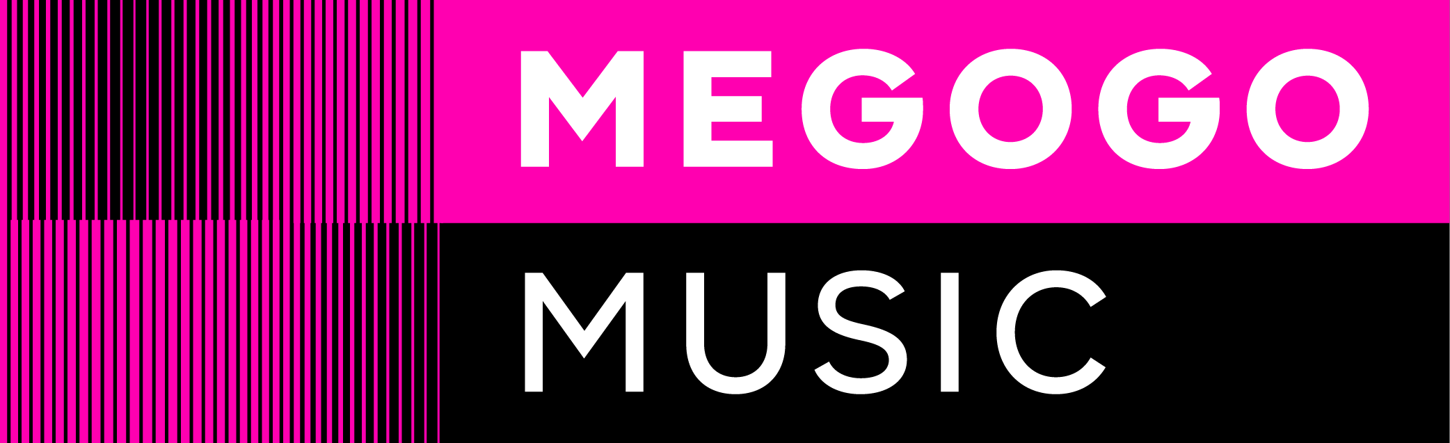 megogo music
