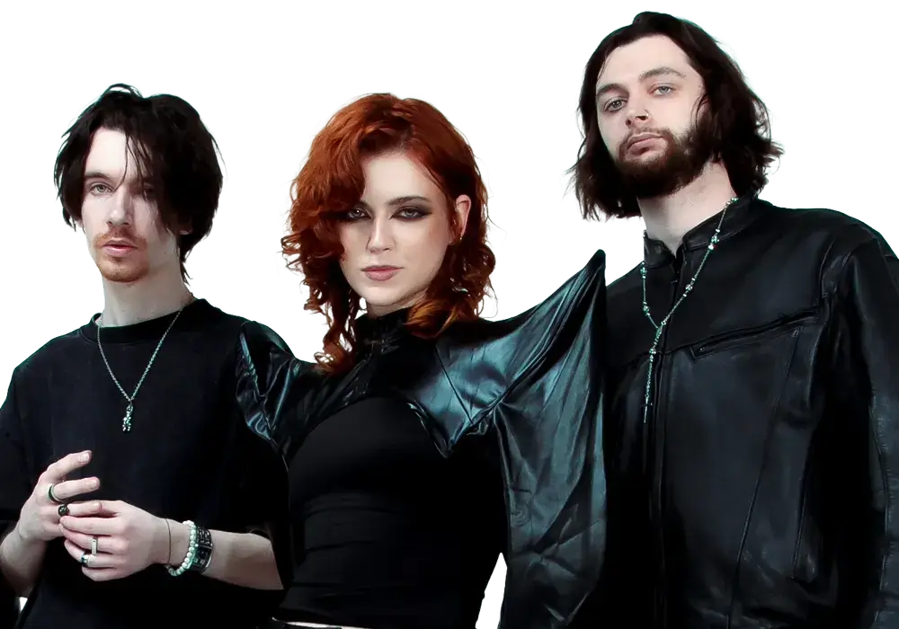 The Elliens