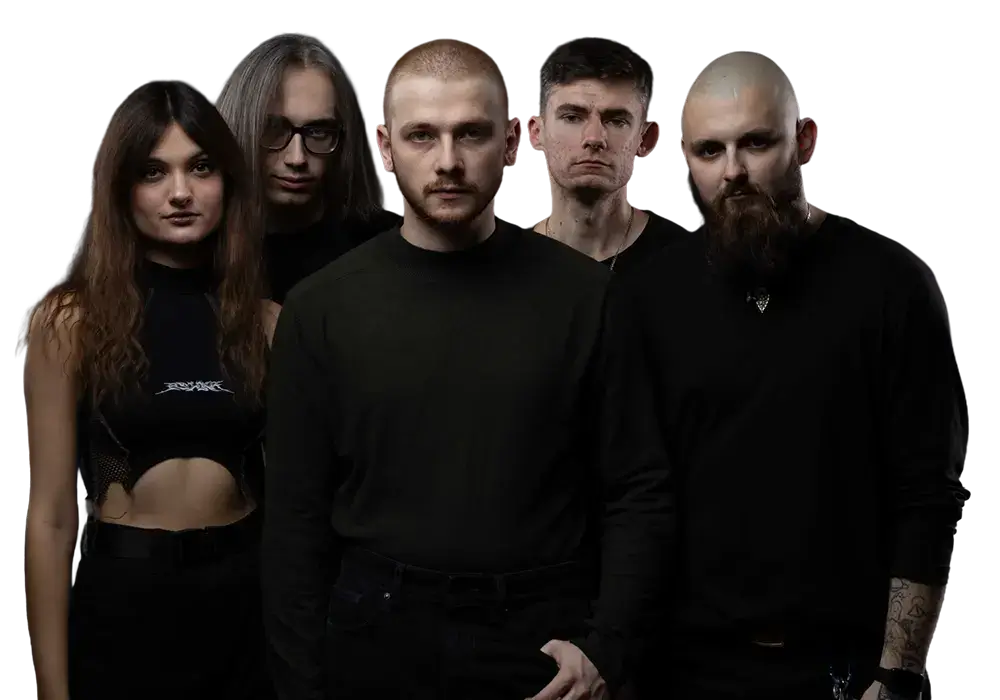 СКВЕР