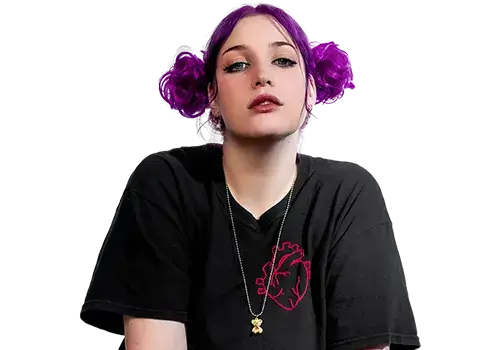 badactress