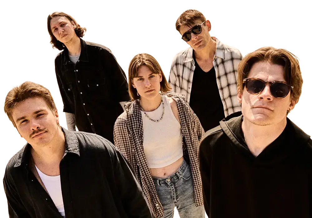Bah-Bah Genesis