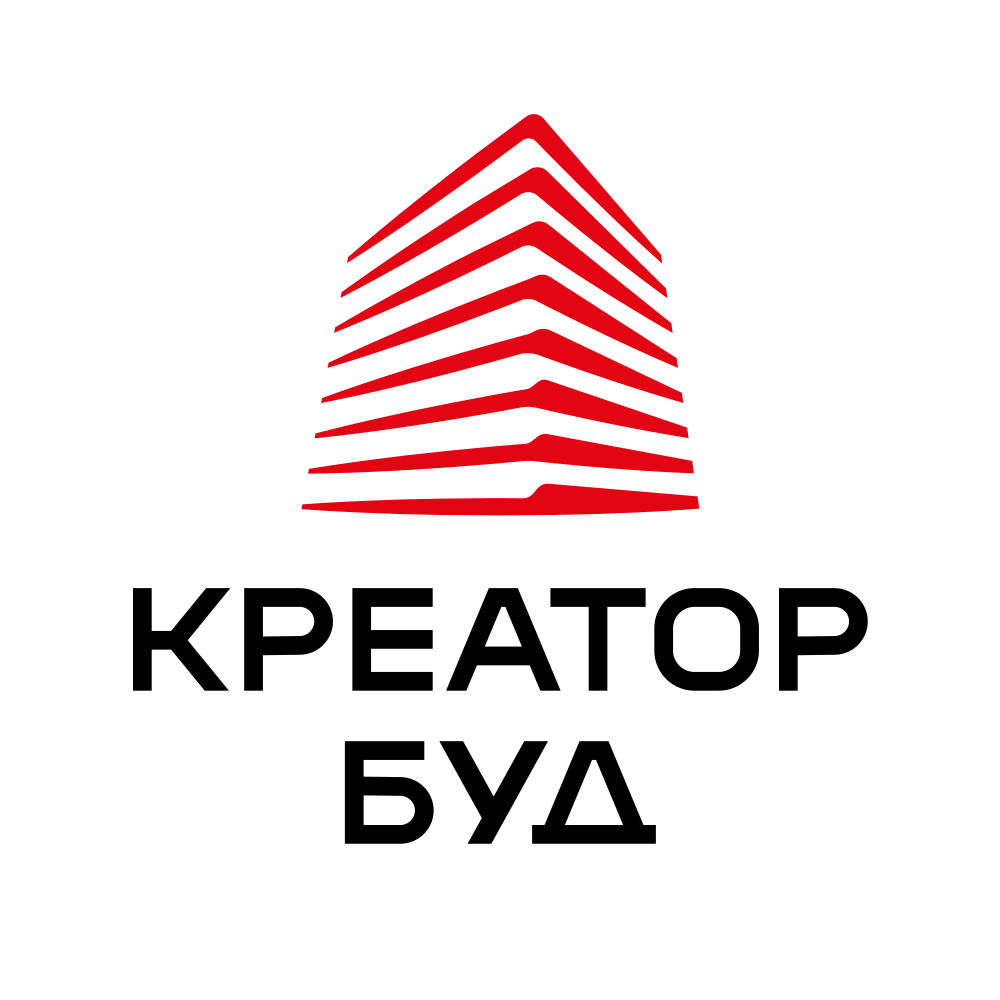 Креатор буд