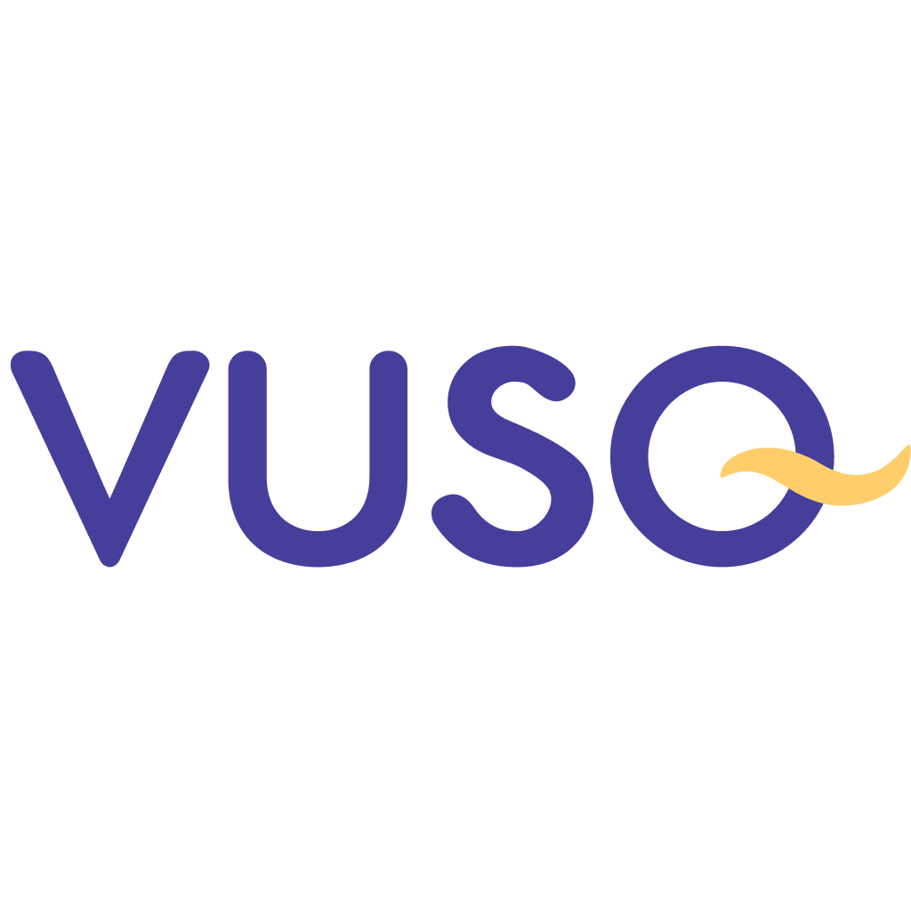 vuso