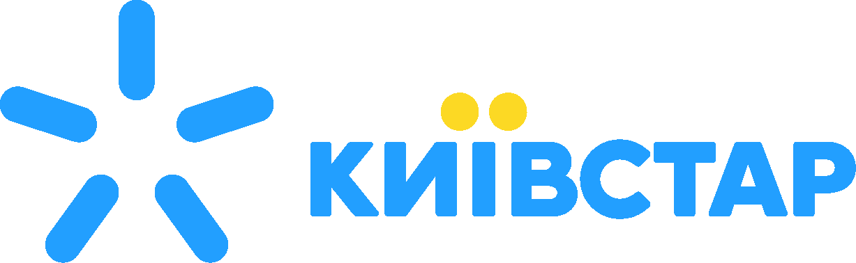 Kyivstar