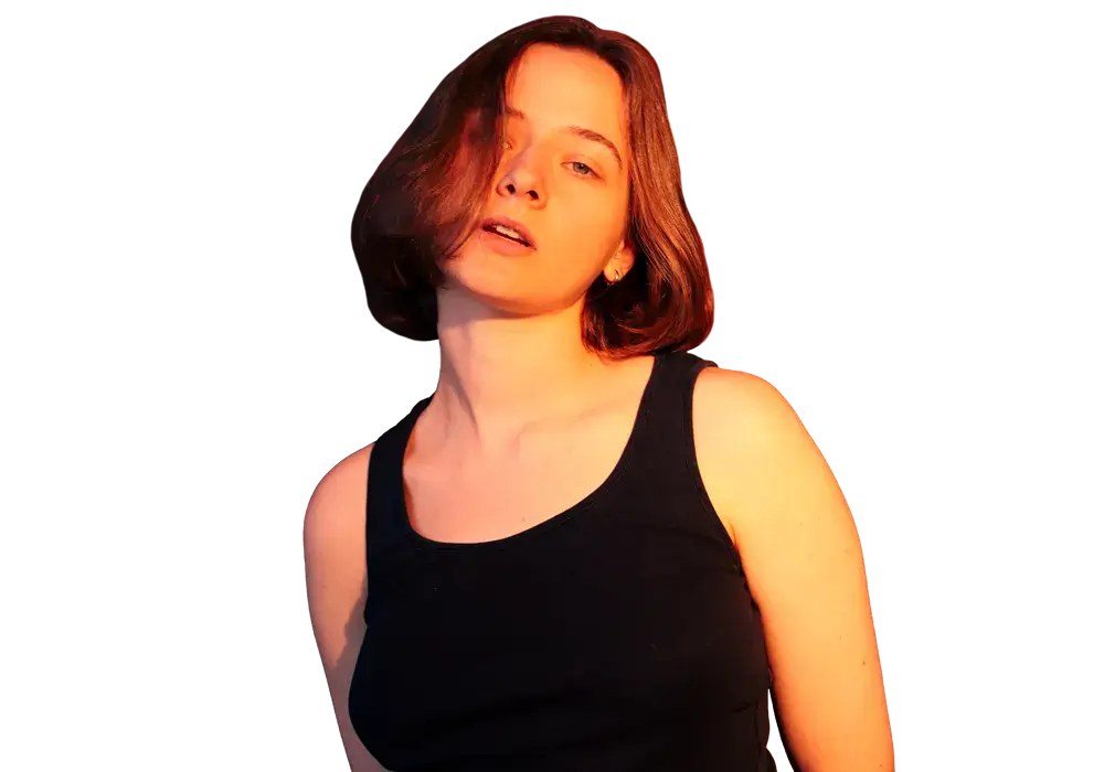 Околиця