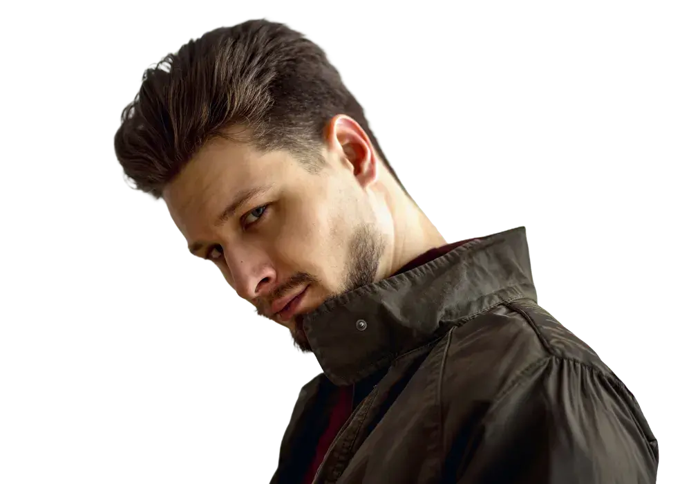 Mulenko
