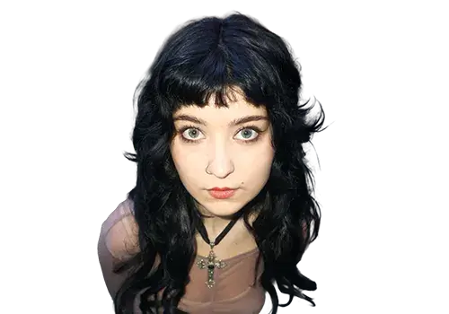 Lipatova