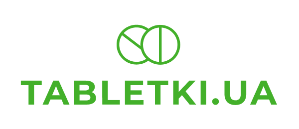 tabletki